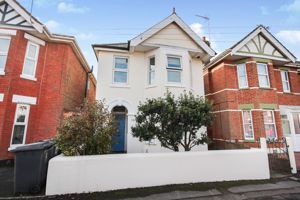 Photo 1- click for photo gallery